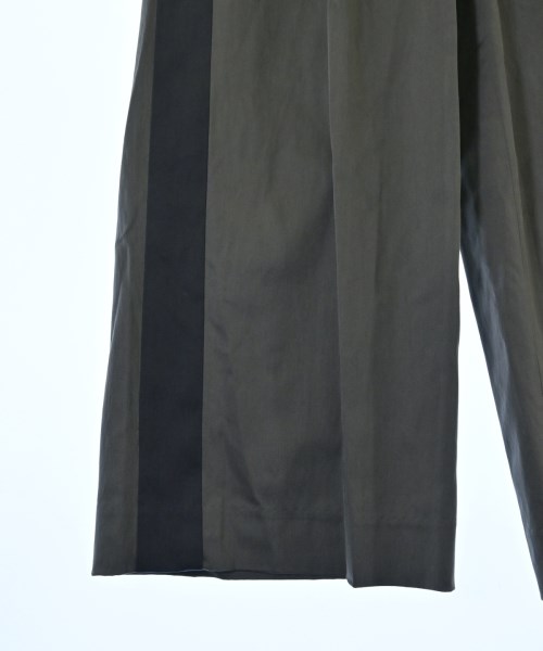 ASTRAET（アストラット）その他 グレー サイズ:00(XXS位) レディース/2200647579046