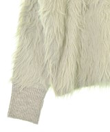 ASTRAET（アストラット）ニット・セーター グレー サイズ:F レディース/2200648167082