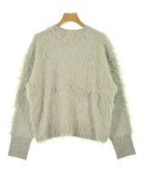 ASTRAET ニット・セーター