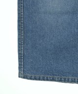 ASTRAET（アストラット）ロング・マキシ丈スカート 紺 サイズ:1(S位) レディース/2200648785040