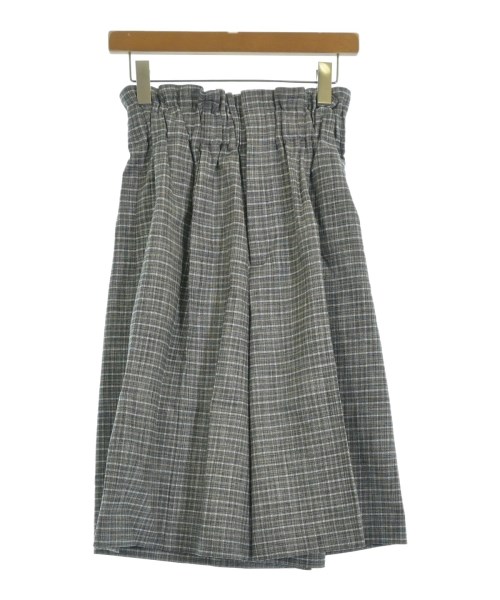 ASTRAET(アストラット)その他 グレー サイズ:0(XS位)/2200645256031