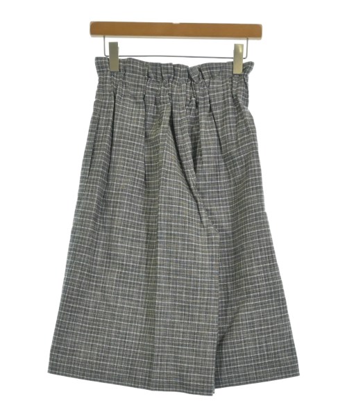 ASTRAET（アストラット）その他 グレー サイズ:0(XS位) レディース/2200645256031