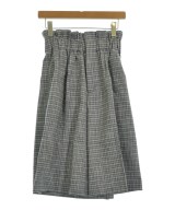 ASTRAET（アストラット）その他 グレー サイズ:0(XS位) レディース/2200645256031