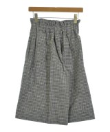 ASTRAET（アストラット）その他 グレー サイズ:0(XS位) レディース/2200645256031