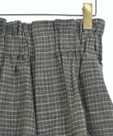 ASTRAET（アストラット）その他 グレー サイズ:0(XS位) レディース/2200645256031