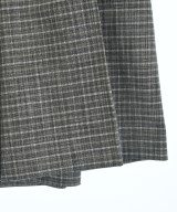 ASTRAET（アストラット）その他 グレー サイズ:0(XS位) レディース/2200645256031