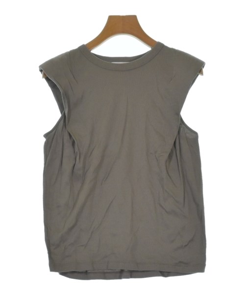 ASTRAET(アストラット)タンクトップ グレー サイズ:F/2200649179015
