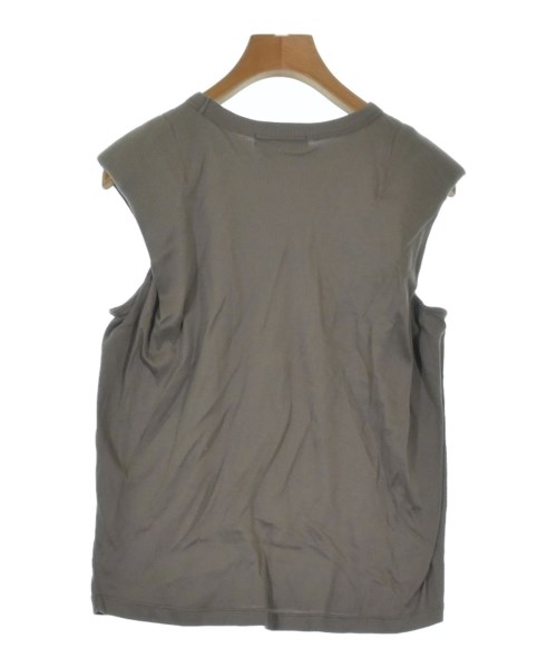 ASTRAET（アストラット）タンクトップ グレー サイズ:F レディース/2200649179015