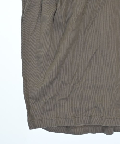 ASTRAET（アストラット）タンクトップ グレー サイズ:F レディース/2200649179015