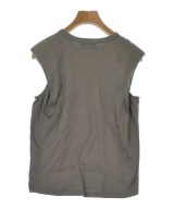 ASTRAET（アストラット）タンクトップ グレー サイズ:F レディース/2200649179015