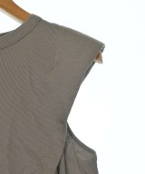 ASTRAET（アストラット）タンクトップ グレー サイズ:F レディース/2200649179015