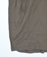 ASTRAET（アストラット）タンクトップ グレー サイズ:F レディース/2200649179015