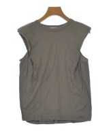 ASTRAET タンクトップ