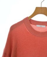ASTRAET（アストラット）ニット・セーター オレンジ サイズ:-(M位) レディース/2200633291198