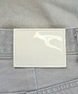 ASTRAET（アストラット）デニムパンツ グレー サイズ:00(XS位) レディース/2200640055400