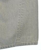 ASTRAET（アストラット）デニムパンツ グレー サイズ:00(XS位) レディース/2200640055400