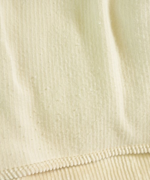 ASTRAET（アストラット）ロング・マキシ丈スカート 白 サイズ:1(S位) レディース/2200650224094