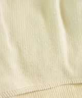 ASTRAET（アストラット）ロング・マキシ丈スカート 白 サイズ:1(S位) レディース/2200650224094