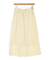 ASTRAET ロング・マキシ丈スカート