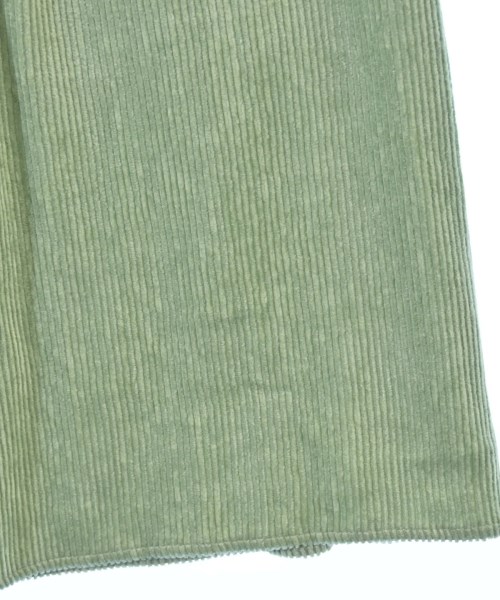 ASTRAET（アストラット）ロング・マキシ丈スカート 緑 サイズ:1(S位) レディース/2200650224100