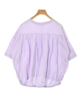 ASTRAET（アストラット）Tシャツ・カットソー 紫 サイズ:F レディース/2200646444079