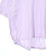 ASTRAET（アストラット）Tシャツ・カットソー 紫 サイズ:F レディース/2200646444079