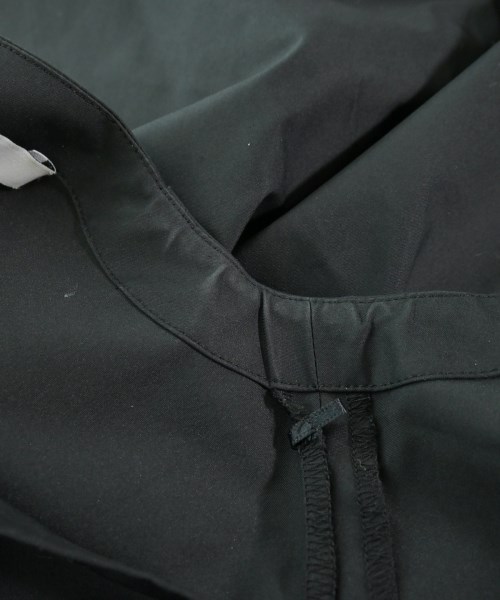 ASTRAET（アストラット）ブラウス 黒 サイズ:-(L位) レディース/2200649251032