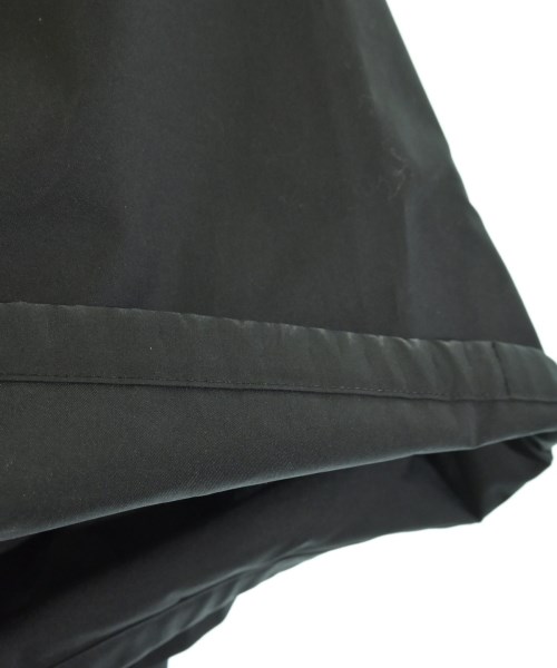 ASTRAET（アストラット）ブラウス 黒 サイズ:-(L位) レディース/2200649251032