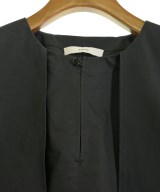 ASTRAET（アストラット）ブラウス 黒 サイズ:-(L位) レディース/2200649251032