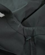 ASTRAET（アストラット）ブラウス 黒 サイズ:-(L位) レディース/2200649251032