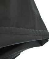 ASTRAET（アストラット）ブラウス 黒 サイズ:-(L位) レディース/2200649251032