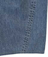 ASTRAET（アストラット）デニムパンツ 青 サイズ:1(S位) レディース/2200651362177