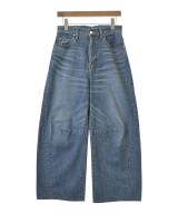 ASTRAET デニムパンツ