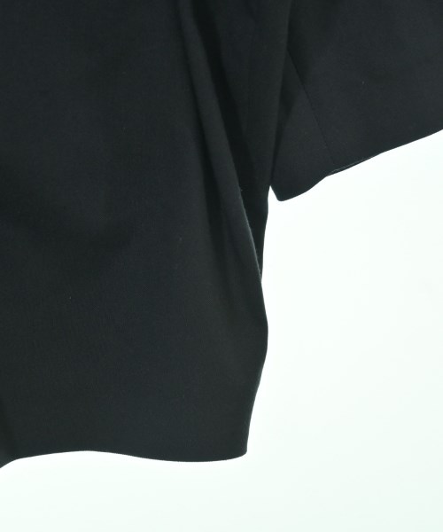 ASTRAET（アストラット）テーラードジャケット 紺 サイズ:0(XS位) レディース/2200650351066