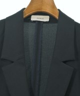 ASTRAET（アストラット）テーラードジャケット 紺 サイズ:0(XS位) レディース/2200650351066