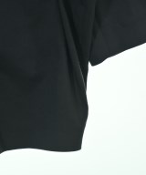 ASTRAET（アストラット）テーラードジャケット 紺 サイズ:0(XS位) レディース/2200650351066