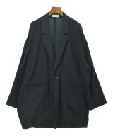 ASTRAET テーラードジャケット