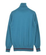 ASTRAET（アストラット）ニット・セーター 青 サイズ:-(M位) レディース/2200651952033