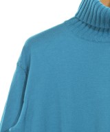 ASTRAET（アストラット）ニット・セーター 青 サイズ:-(M位) レディース/2200651952033