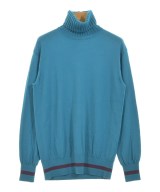 ASTRAET ニット・セーター