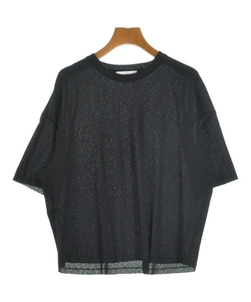 ASTRAET(アストラット)Tシャツ・カットソー 黒 サイズ:F/2200644893077