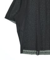 ASTRAET（アストラット）Tシャツ・カットソー 黒 サイズ:F レディース/2200644893077