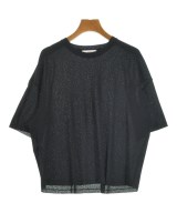 ASTRAET Tシャツ・カットソー