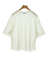 ASTRAET（アストラット）Tシャツ・カットソー 白 サイズ:F レディース/2200644893084