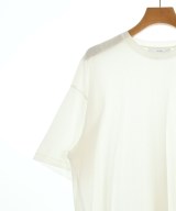 ASTRAET（アストラット）Tシャツ・カットソー 白 サイズ:F レディース/2200644893084