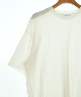 ASTRAET（アストラット）Tシャツ・カットソー 白 サイズ:F レディース/2200644893084