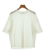 ASTRAET Tシャツ・カットソー