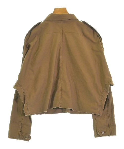 ASTRAET（アストラット）その他 茶 サイズ:F レディース/2200645480054