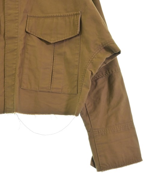 ASTRAET（アストラット）その他 茶 サイズ:F レディース/2200645480054