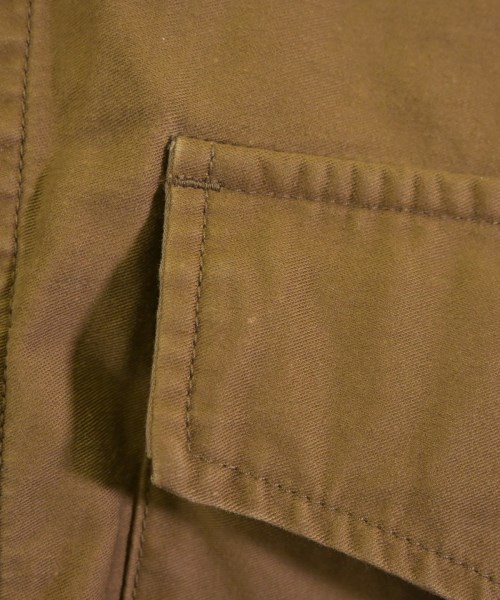 ASTRAET（アストラット）その他 茶 サイズ:F レディース/2200645480054